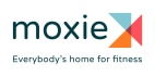 Moxie